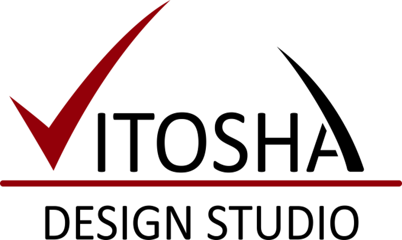 Vitosha Design Studio